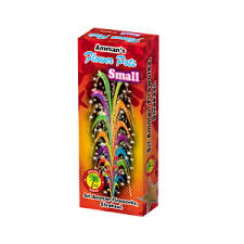 FLOWERPOT SMALL(10PCS)